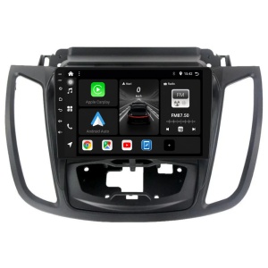 Navigatie Digital IQ Ford Kuga 2 2013-2018 QLED 4GB 64GB 8 CORE
