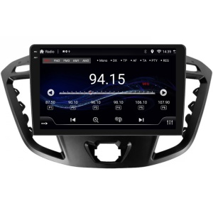 Navigatie Digital IQ Ford Transit 2012-2020 2K 8GB 128GB 8 CORE - Img 3