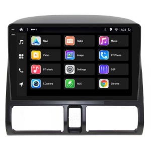 Navigatie Digital IQ Honda CRV 2002-2006 2K 8GB 128GB 8 CORE - Img 9