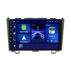 Navigatie Digital IQ Honda CRV 2008-2011 QLED 2GB 32GB 4 CORE