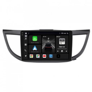 Navigatie Digital IQ Honda CRV dupa 2012 2K 8GB 128GB 8 CORE - Img 1
