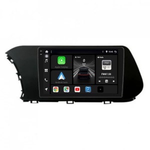 Navigatie Digital IQ Hyundai i20 dupa 2020 2K 8GB 128GB 8 CORE
