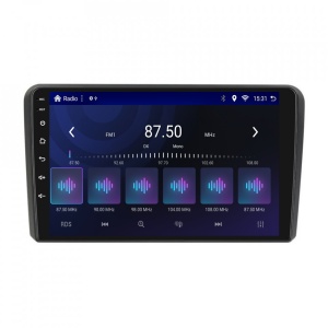Navigatie Digital IQ Hyundai I40 2012-2020 QLED 2GB 32GB 4 CORE - Img 4