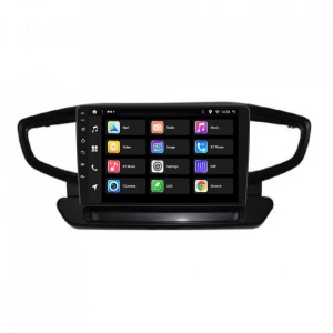 Navigatie Digital IQ Hyundai Ioniq 2016-2022 QLED 4GB 64GB 8 CORE - Img 9