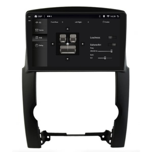 Navigatie Digital IQ Kia Sorento 2009-2012 2K 8GB 128GB 8 CORE - Img 6
