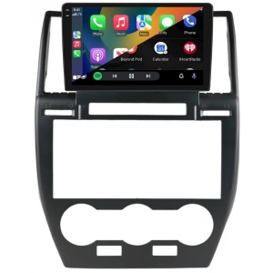 Navigatie Digital IQ Land Rover Freelander 2 2006-2012 2K 8GB 128GB 8 CORE - Img 2