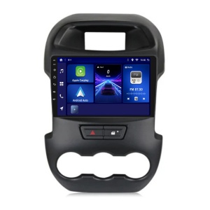 Navigatie Digital IQ Mazda BT 50 2011-2015 QLED 2GB 32GB 4 CORE