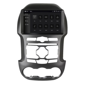 Navigatie Digital IQ Mazda BT 50 2011-2015 QLED 4GB 64GB 8 CORE - Img 4