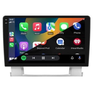 Navigatie Digital IQ Opel Astra J 2009-2017 2K 8GB 128GB 8 CORE - Img 2