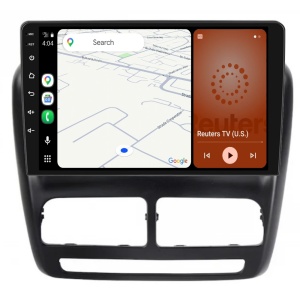Navigatie Digital IQ Opel Combo 2010-2015 QLED 2GB 32GB 4 CORE - Img 9