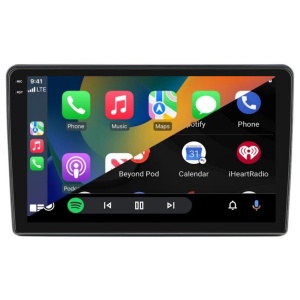 Navigatie Digital IQ Opel Corsa D 2006-2014 2K 8GB 128GB 8 CORE - Img 2