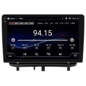Navigatie Digital IQ Opel Corsa D 2006-2014 2K 8GB 128GB 8 CORE - Img 3