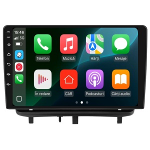 Navigatie Digital IQ Opel Corsa D 2006-2014 QLED 2GB 32GB 4 CORE - Img 2