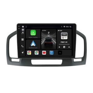 Navigatie Digital IQ Opel Insignia 2008-2013 2K 8GB 128GB 8 CORE