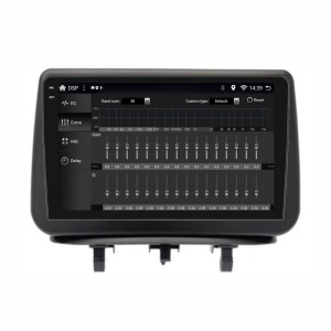 Navigatie Digital IQ Opel Meriva 2010-2017 2K 8GB 128GB 8 CORE - Img 5