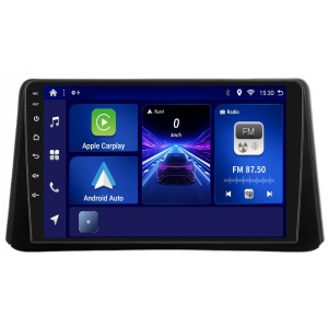 Navigatie Digital IQ Opel Mokka 2012-2016 QLED 2GB 32GB 4 CORE