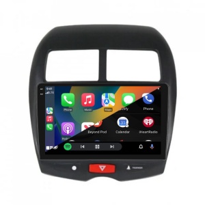 Navigatie Digital IQ Peugeot 4008 2012-2017 2K 8GB 128GB 8 CORE - Img 2