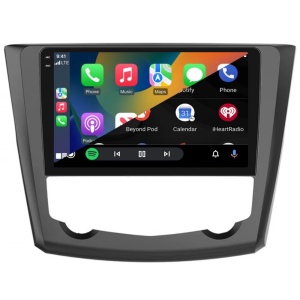 Navigatie Digital IQ Renault Kadjar 2015-2017 2K 8GB 128GB 8 CORE - Img 2