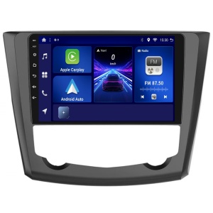 Navigatie Digital IQ Renault Kadjar 2015-2017 QLED 2GB 32GB 4 CORE