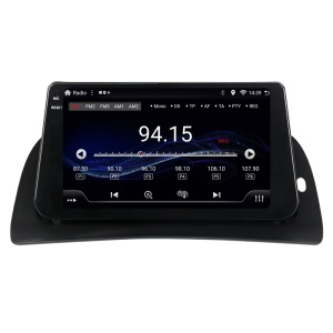 Navigatie Digital IQ Renault Kangoo 2008-2021 2K 8GB 128GB 8 CORE - Img 3