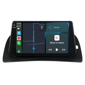 Navigatie Digital IQ Renault Kangoo 2008-2021 QLED 2GB 32GB 4 CORE - Img 8