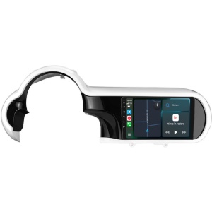 Navigatie Digital IQ Renault Twingo dupa 2014 QLED 2GB 32GB 4 CORE - Img 8