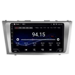 Navigatie Digital IQ Toyota Camry 2006-2011 QLED 4GB 64GB 8 CORE - Img 3