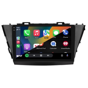 Navigatie Digital IQ Toyota Prius 2013-2015 2K 8GB 128GB 8 CORE - Img 2