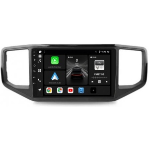 Navigatie Digital IQ VW Amarok 2016-2022 QLED 4GB 64GB 8 CORE