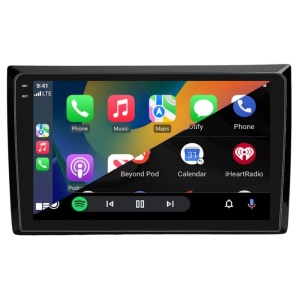 Navigatie Digital IQ VW Beetle 2011-2019 2K 8GB 128GB 8 CORE - Img 2