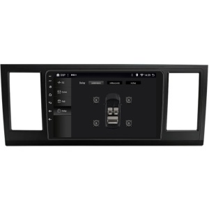 Navigatie Digital IQ VW Caravelle dupa 2015 QLED 4GB 64GB 8 CORE - Img 7