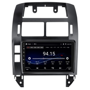 Navigatie Digital IQ VW Polo 2001-2012 QLED 4GB 64GB 8 CORE - Img 3