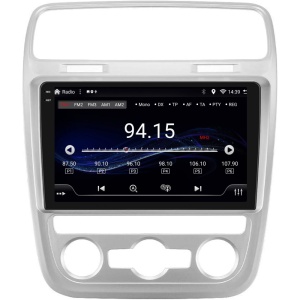 Navigatie Digital IQ VW Scirocco 2015-2018 2K 8GB 128GB 8 CORE - Img 3