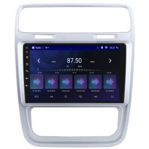 Navigatie Digital IQ VW Scirocco 2015-2018 QLED 2GB 32GB 4 CORE - Img 4