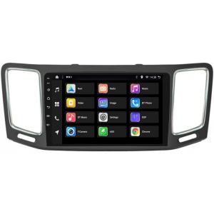 Navigatie Digital IQ VW Sharan 2010-2022 QLED 4GB 64GB 8 CORE - Img 9