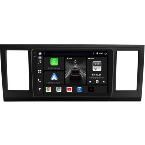 Navigatie Digital IQ VW Transporter T6 dupa 2015 2K 8GB 128GB 8 CORE