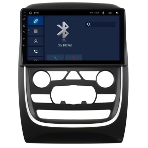 Navigatie Dodge Durango 2014-2020 9 inch 8GB 128GB 8 Core - Img 6