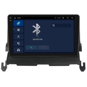 Navigatie Dodge Journey 2009-2012 2K QLED 4GB 64GB 8 Core - Img 6