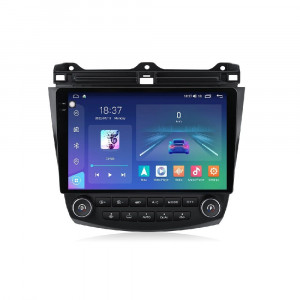Navigatie Honda Accord 7 2003-2008 2K QLED 8GB 256GB 8 Core 4G