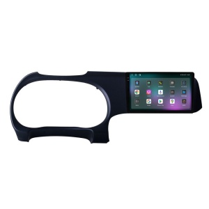 Navigatie Hyundai i10 dupa 2020 2K QLED 12GB 256GB 8 Core 4G - Img 6