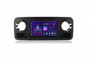 Navigatie Mercedes Sprinter 2018-2022 10 inch 6GB 128GB 8 Core - Img 1