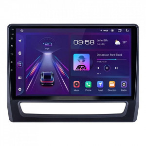 Navigatie Mitsubishi ASX 2020-2022 10 inch 1GB 32GB 4 Core