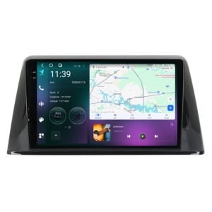 Navigatie Peugeot 308 2013-2021 2K QLED 12GB 256GB 8 Core 4G