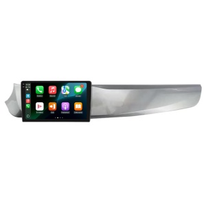 Navigatie PilotOn Alfa Romeo Giulietta 2010-2014 2K 4GB 64GB 8 CORE - Img 7