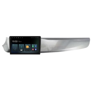 Navigatie PilotOn Alfa Romeo Giulietta 2010-2014 9 inch 4GB 64GB 4 CORE