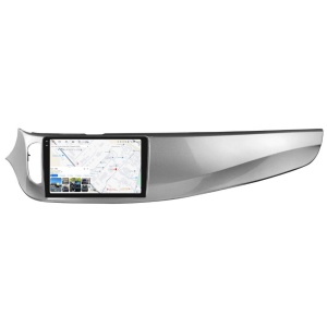 Navigatie PilotOn Alfa Romeo Giulietta 2014-2020 9 inch 6GB 128GB 8 CORE - Img 8