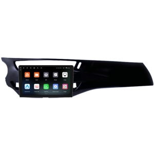 Navigatie PilotOn Citroen C3 2009-2016 9 inch 4GB 64GB 8 CORE - Img 2