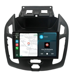 Navigatie PilotOn Ford Transit Connect 2013-2018 9 inch 6GB 128GB 8 CORE - Img 7