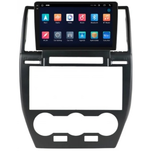 Navigatie PilotOn Land Rover Freelander 2 2006-2012 2K 8GB 256GB 8 CORE - Img 3