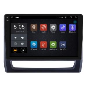 Navigatie PilotOn Mitsubishi ASX 2020-2022 2K 12GB 256GB 8 CORE